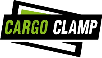 Cargo Clamp